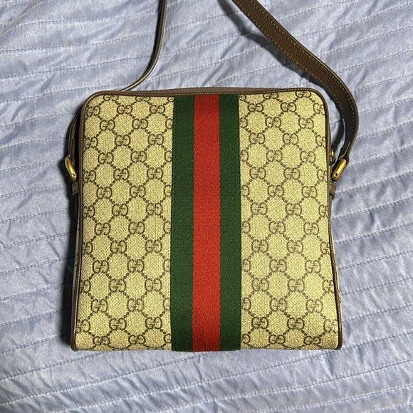 Gucci Ophelia unisex bag - Picture 2 of 4